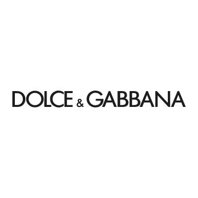 Dolce&Gabbana Women's Clothing at Panama Centro Comercial .